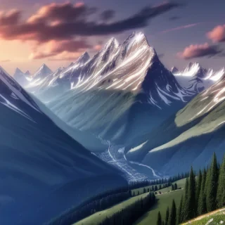 mountain wallpaper iphone