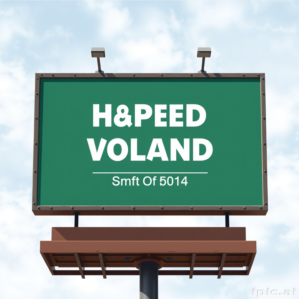billboard png