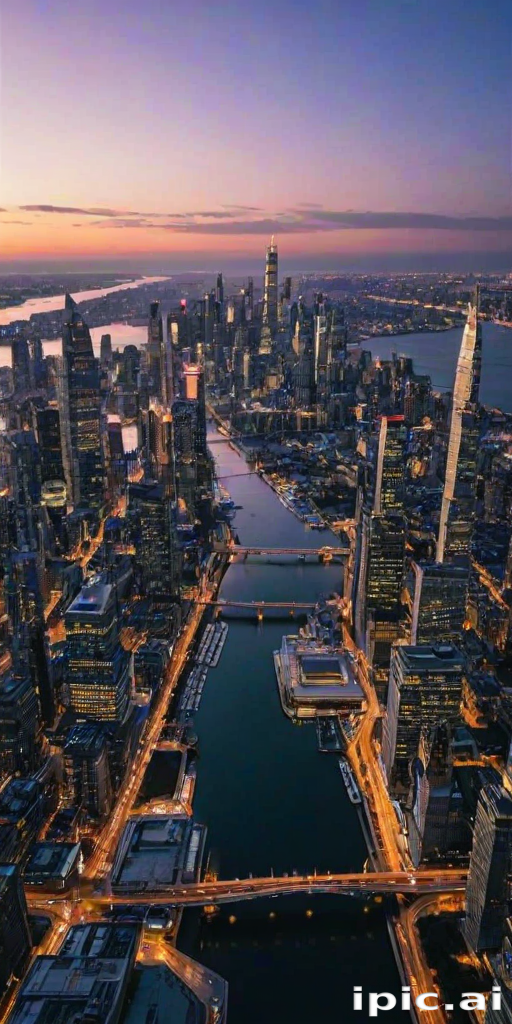 city wallpapers for iphone