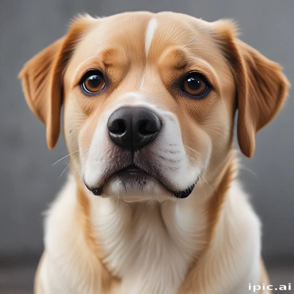 phone wallpapers dog