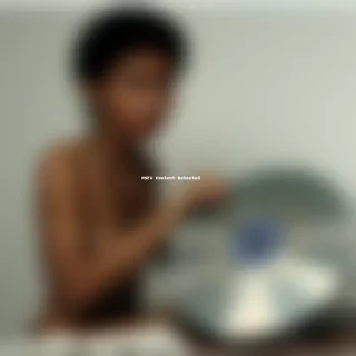 record png