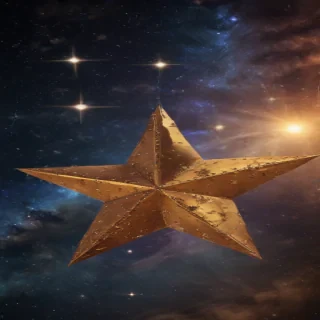 star background wallpaper