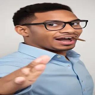 funny png images