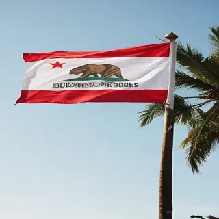 california png