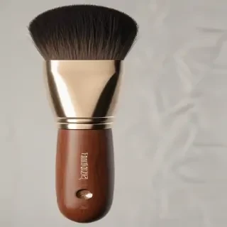 paint brush png