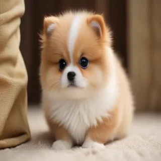 cute iphone wallpaper