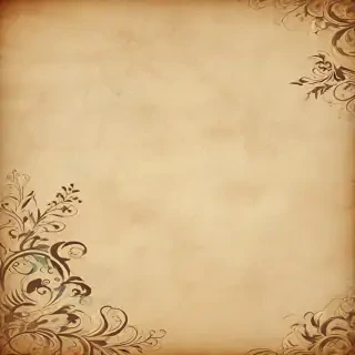 vintage background