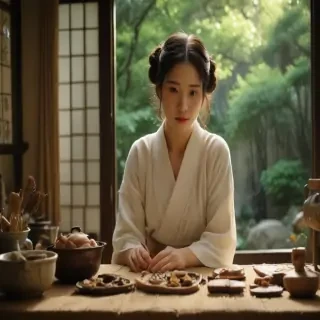 film swmi jepang