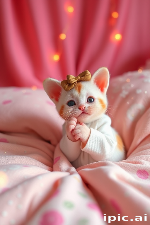 cutexyy image