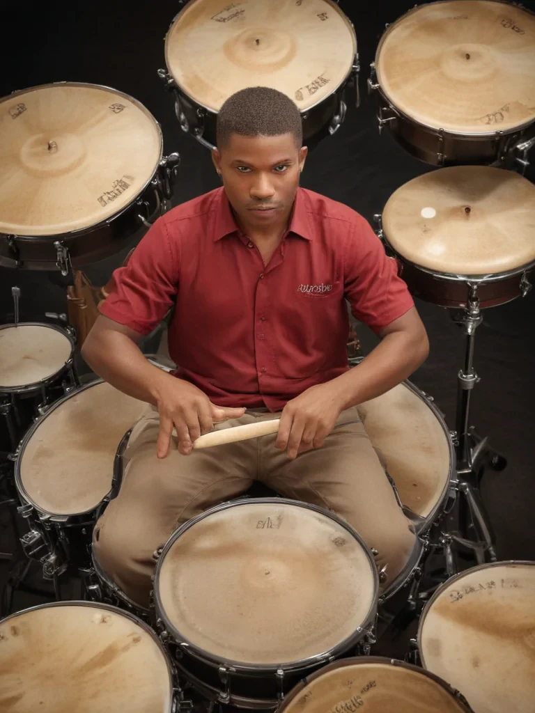 drums png