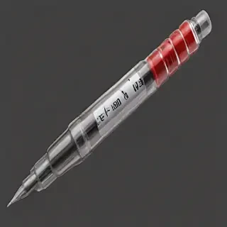 syringe png