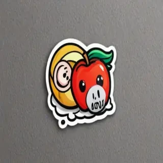 images for stickers