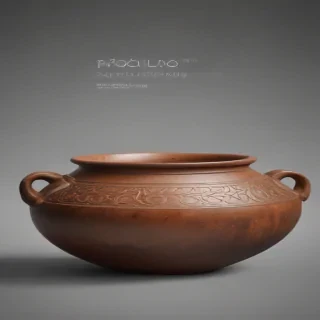 pot png
