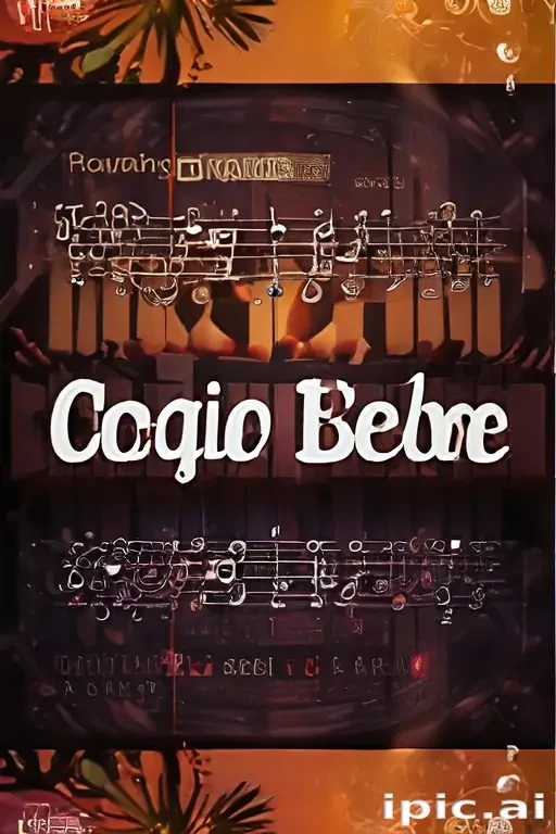 youtube relaxing music