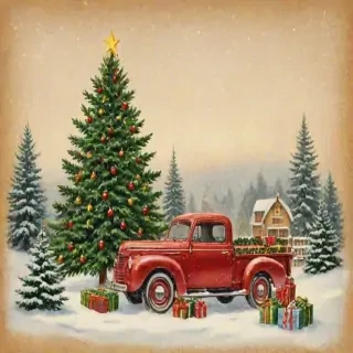 free christmas pictures clip art