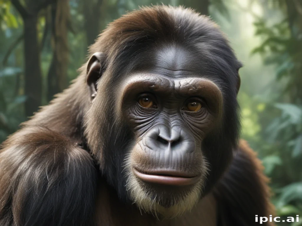 ape png