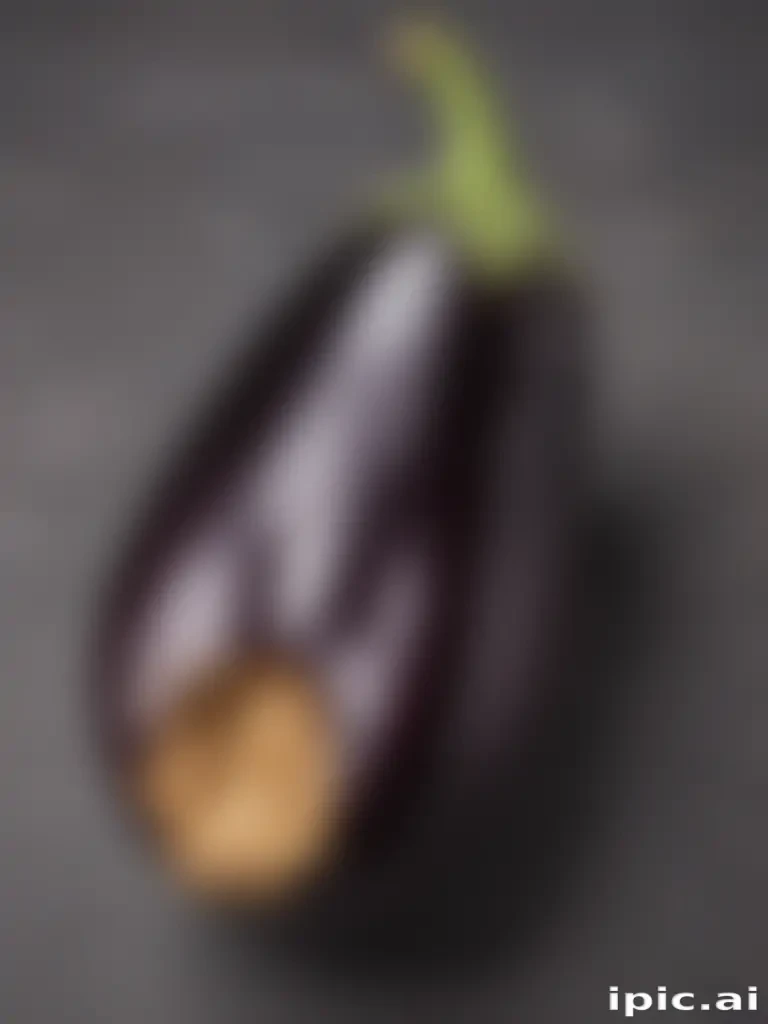 eggplant png