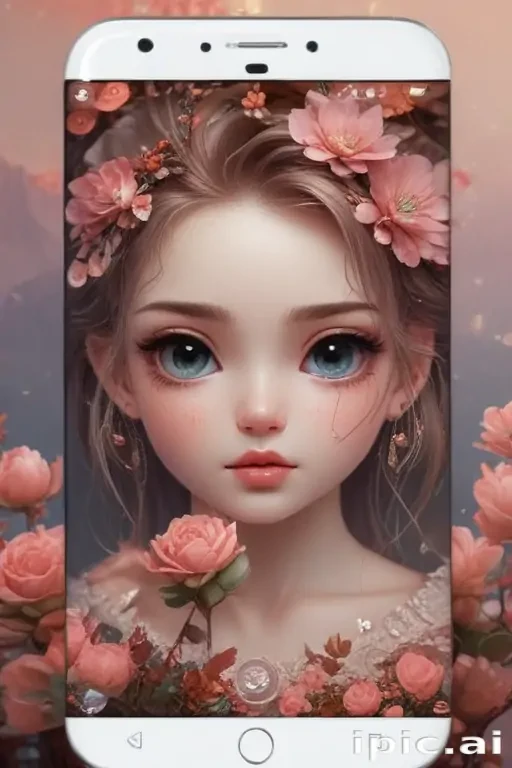 cute home screen wallpapers
