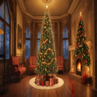 merry christmas wishes