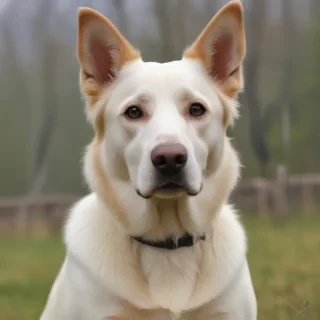 borador dog breed