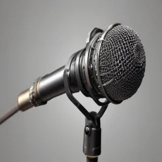 mic png