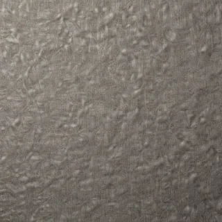 fabric texture overlay