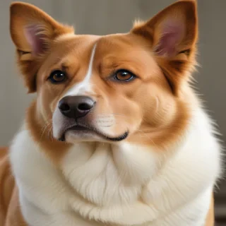 bossie dog breed