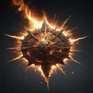 spark png