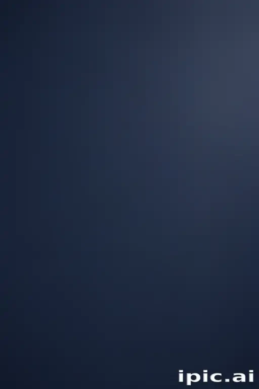 navy blue background
