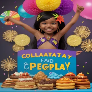 celebrate png