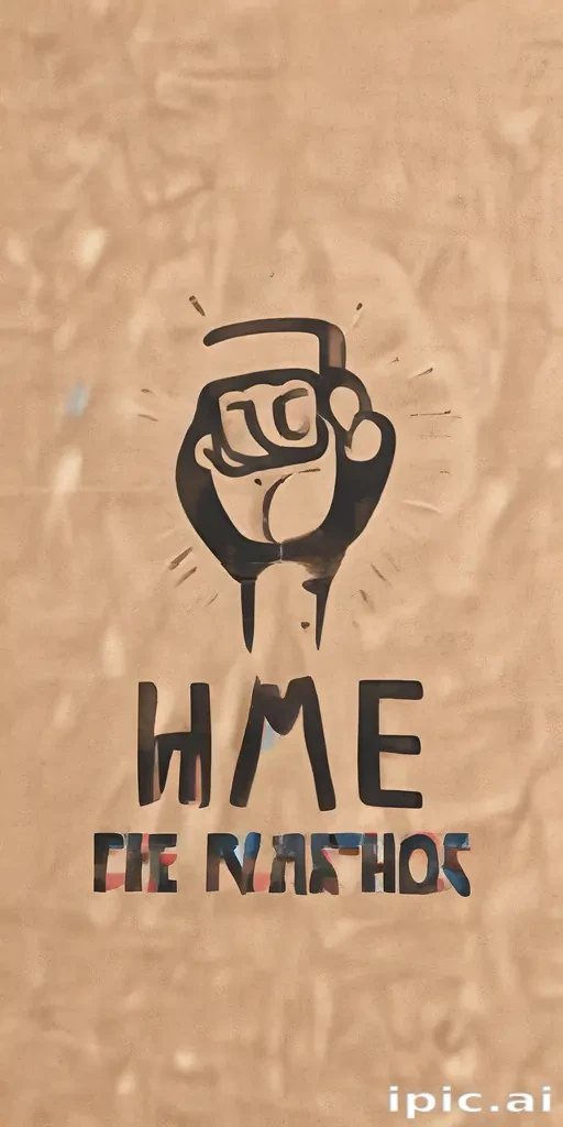 donation png