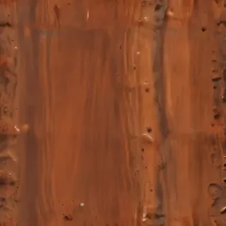 rusty png
