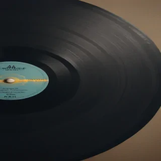 vynil record png