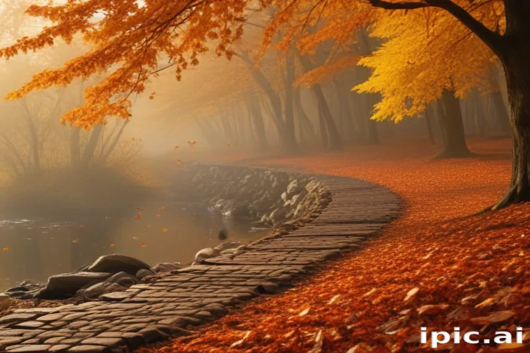 fall wallpaper iphone
