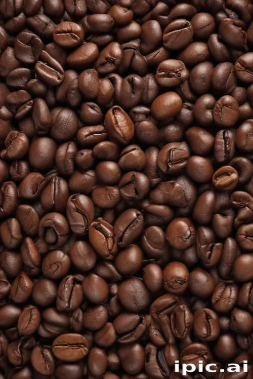 coffee beans png