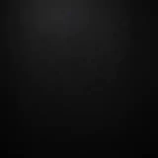 black hd iphone wallpaper