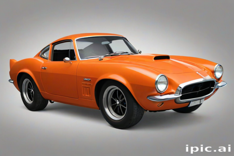 cartoon car png