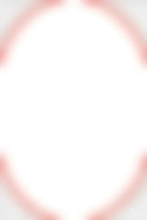 oval png