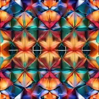 geometric pattern png