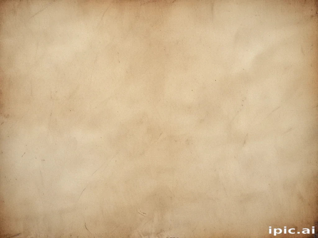 worn paper texture