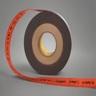 tape png