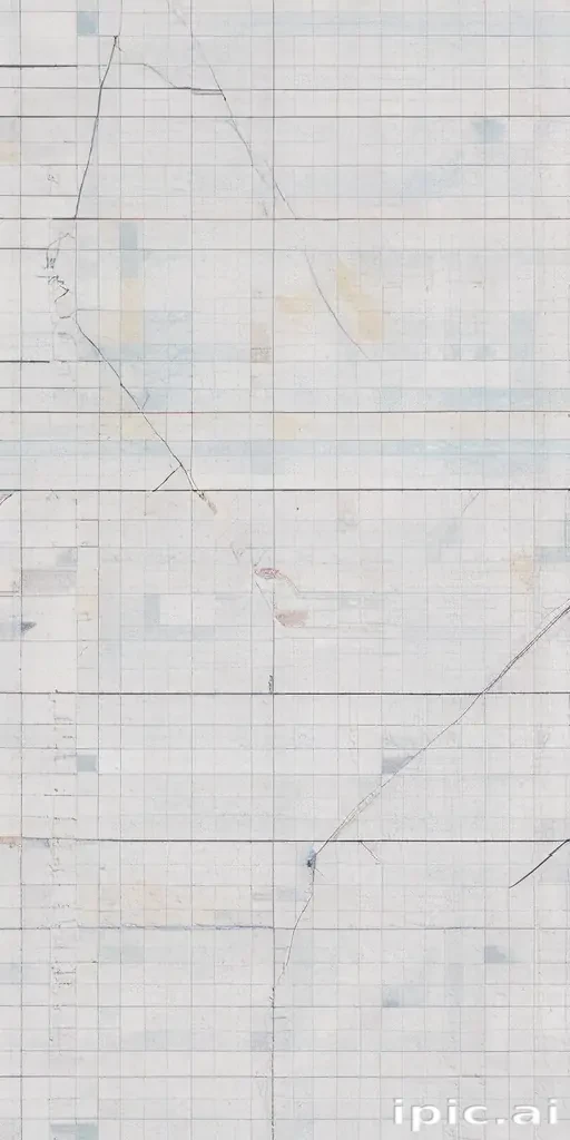 graph paper png