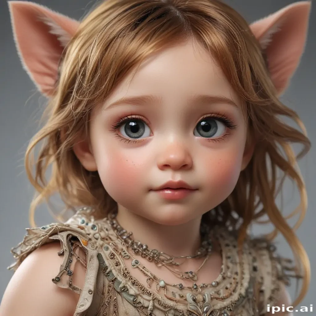 cute photo