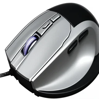 computer mouse png