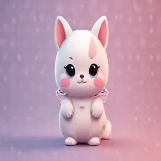 cute wallpapers for samsung