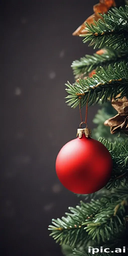 cute iphone christmas wallpapers