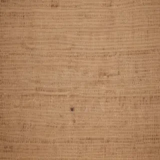 burlap texture
