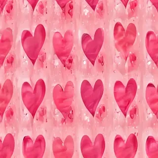 valentine backgrounds