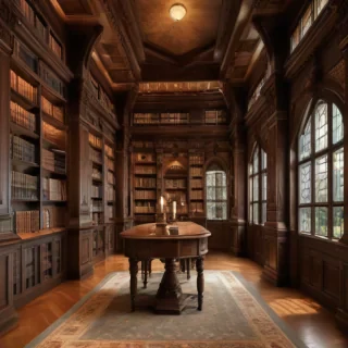 library png