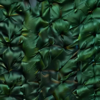 green textures